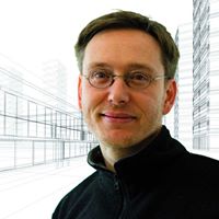 Stephen Schneider Photo 56