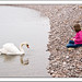 Beth Swan Photo 7