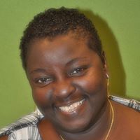 Gaye Johnson Photo 26