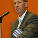Lloyd Bryson Photo 13