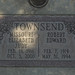 Judy Townsend Photo 12