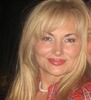 Michele Fernandez Photo 25