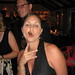 Barbara Brooke Photo 13