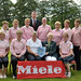 Theresa Mcnamara Photo 14