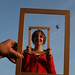Michelle Frame Photo 32