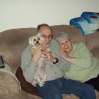 Doug Jacobs Photo 23