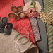 Julie Collings Photo 16