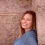 Heather Givens Photo 24
