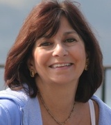 Barbara Carroll Photo 1