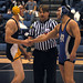 Brandon Farrell Photo 16