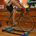 Brian Welsh Photo 14