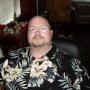 James Fincher Photo 42