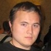 Benjamin Parr Photo 20