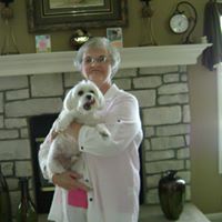 Joan Lowe Photo 13