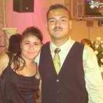 Juan Robles Photo 36