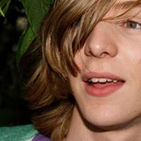 Daniel Flaherty Photo 17