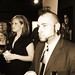 Shane Adkins Photo 16