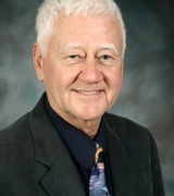 James Carpenter Photo 1