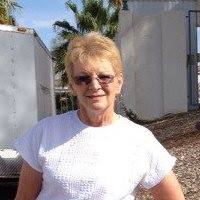 Arlene Pfaff Photo 1