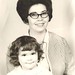 Shelly Dunn Photo 31