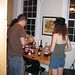 Shawn Reagan Photo 19