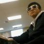 William Zhao Photo 18