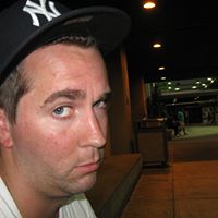 Mark Kerwin Photo 13