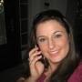 Lindsey Franks Photo 22