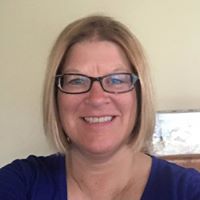 Dianne Campbell Photo 24