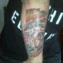 Jason Ramirez Photo 20