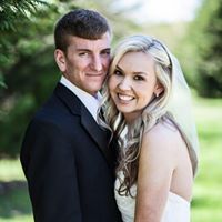 Jessica Qualls Photo 8