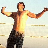 Justin Engle Photo 13