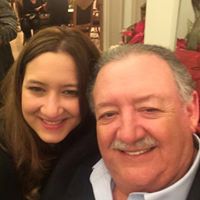 John Cavazos Photo 26