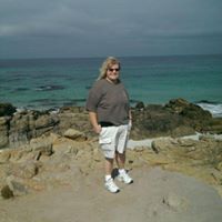 Ruth Parrish Photo 27