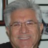 Julian Sanchez Photo 37