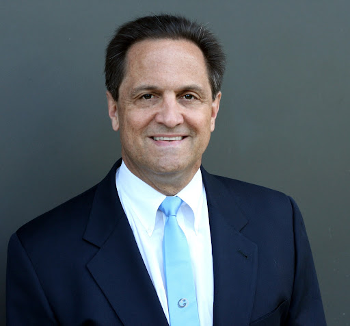 Tom Schaeffer Photo 31