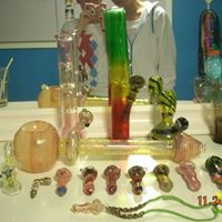 Mark Casey Photo 5