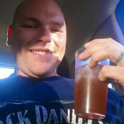 Jason Moore Photo 16