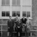 Raymond Cunningham Photo 44