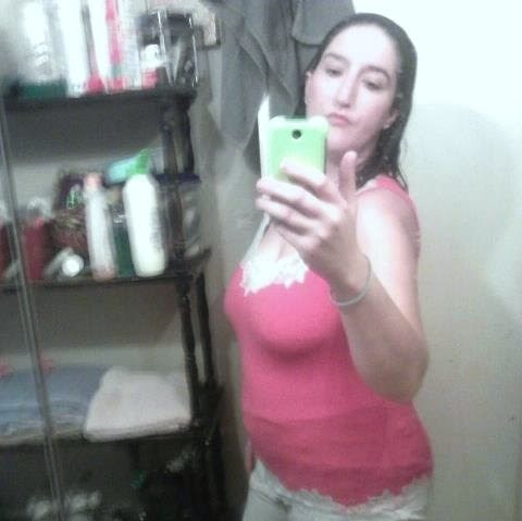Devan Williamson Photo 15