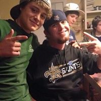 Steven Juneau Photo 17