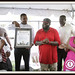 Rick Ross Photo 32