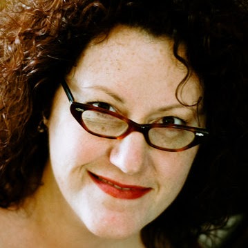 Nancy Schultz Photo 22