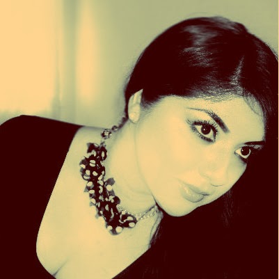 Jacqueline Morales Photo 39