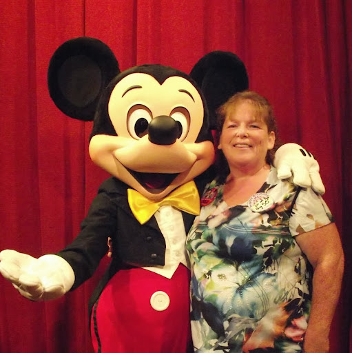 Beverly Stanley Photo 17