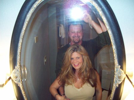 Jerri Johnson Photo 3