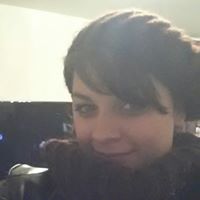 Jessica Zink Photo 3