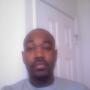 Reginald Byrd Photo 26