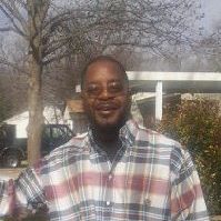 Freddie Allen Photo 22