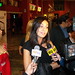 Patricia Garza Photo 18